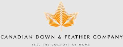 Canadian Down & Feather Company